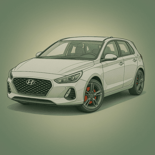 i30